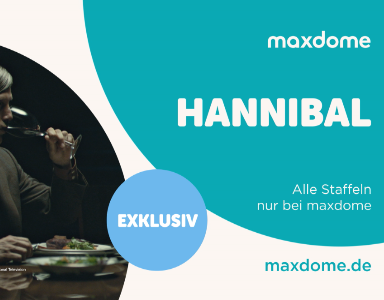 HANNIBAL