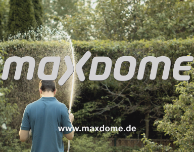 MAXDOME - NOKIA