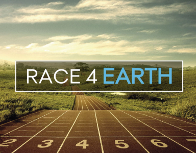 RACE4EARTH