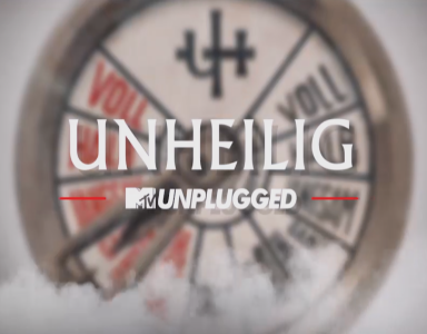 UNHEILIG